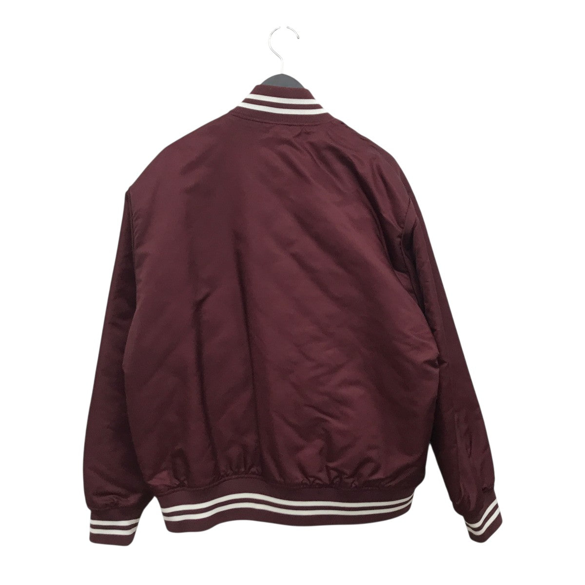 中綿ジャケット11-18-3705-139