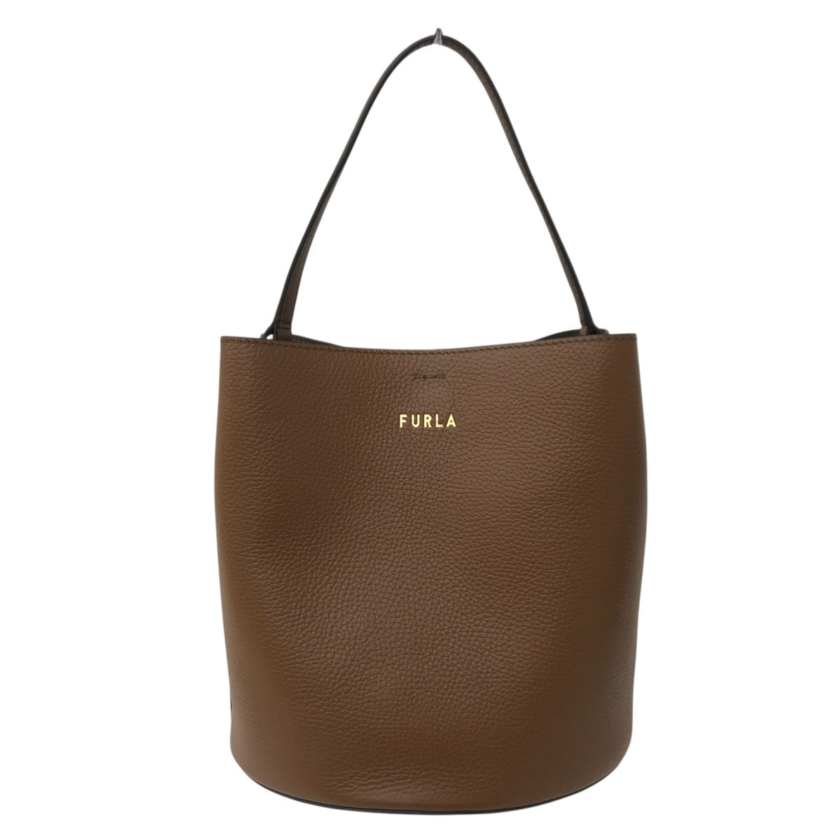 FURLA(フルラ) DANAE S BUCKET BAGショルダーバッグWB00386 WB00386