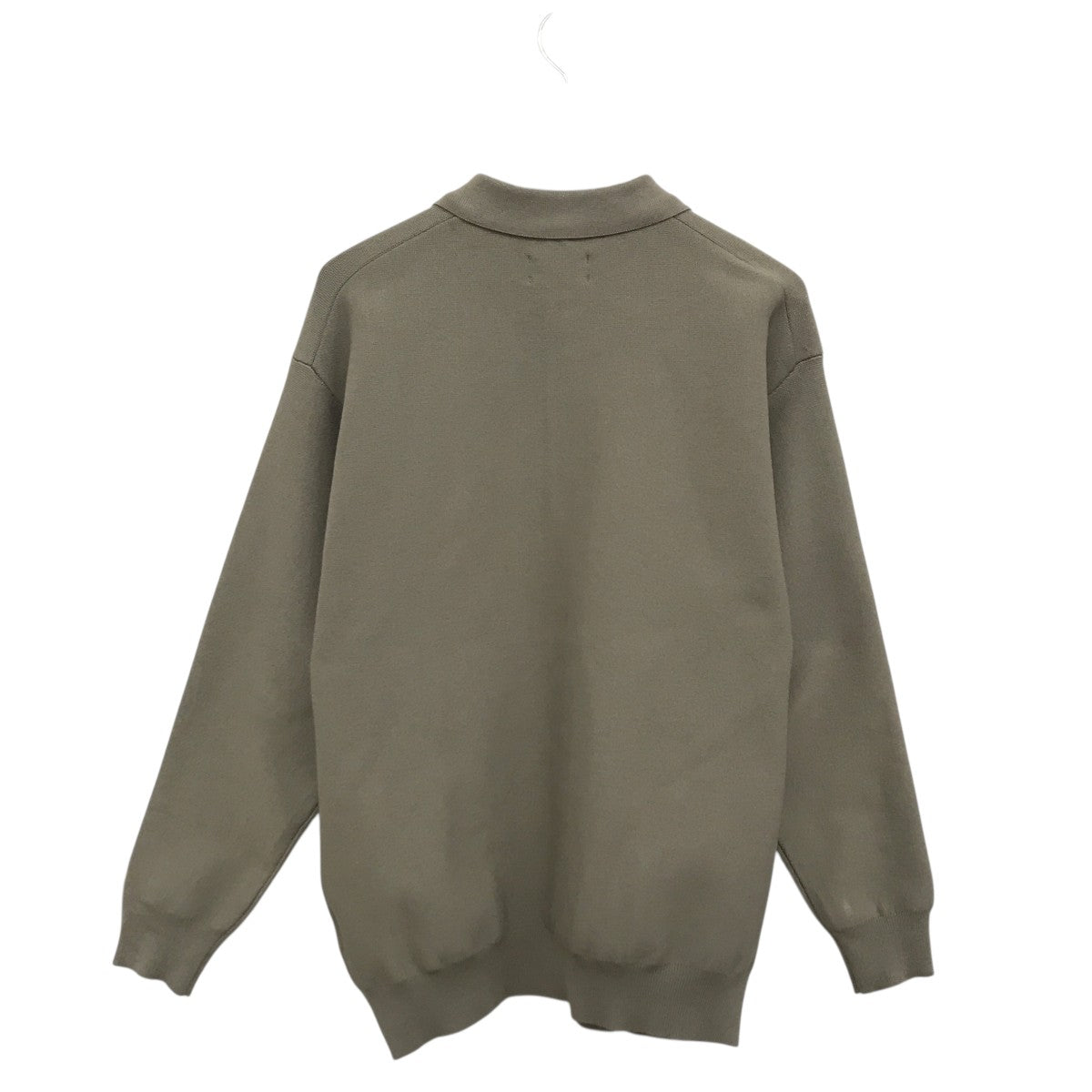 penneys×URBAN RESEARCH DOORS ニットカーディガンDR37-12H720 古着・中古-2枚目のアイテム画像
