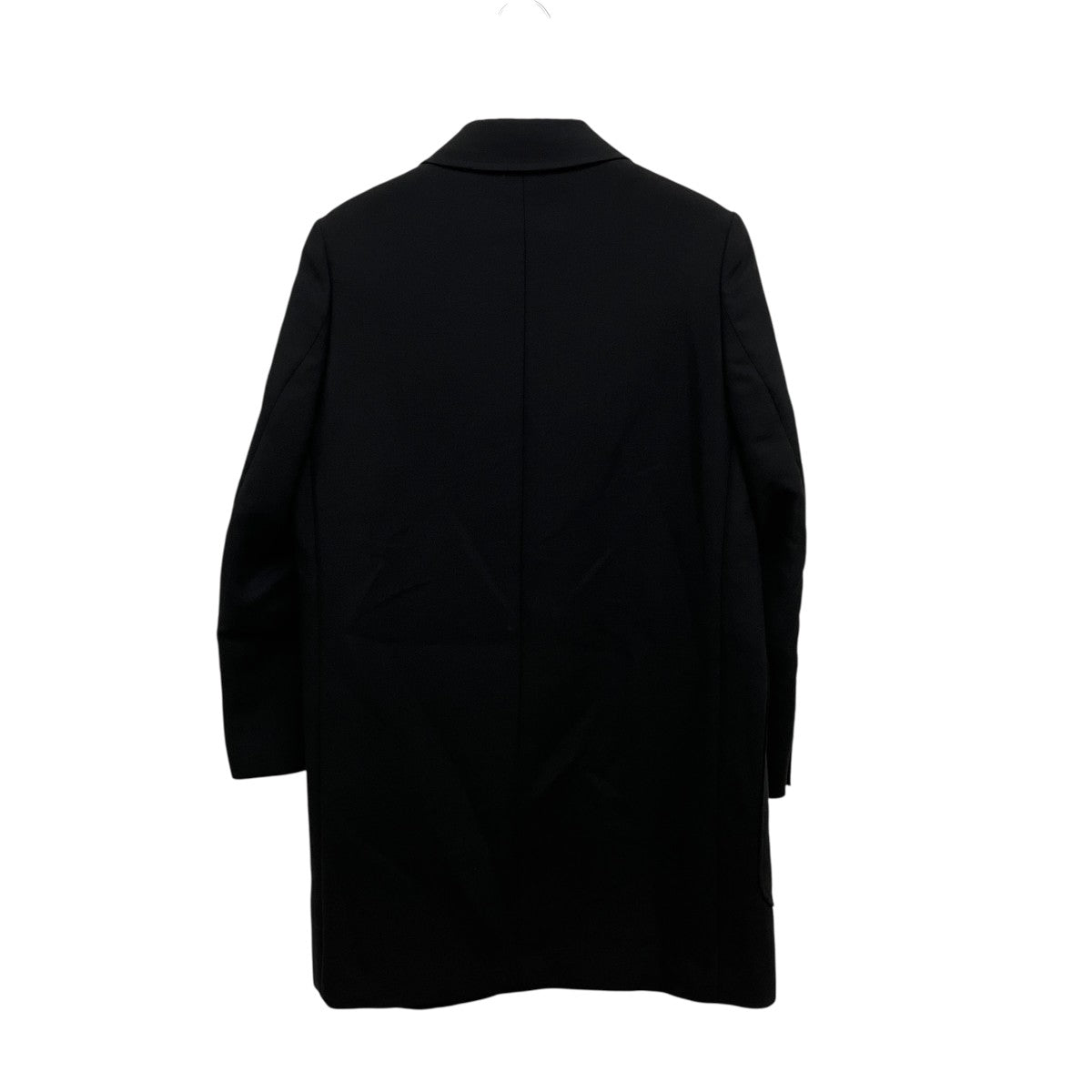 THE RERACS ジャケット19SS-RE JK-077L-J 古着・中古-2枚目のアイテム画像
