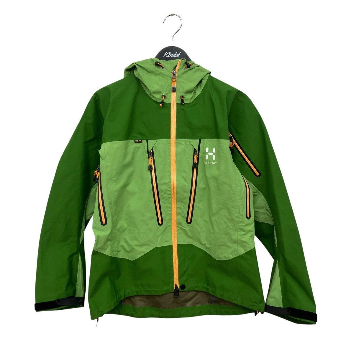 ホグロフス GORE-TEX HAGLOFS HAGLOFS(ホグロフス) Haglofs