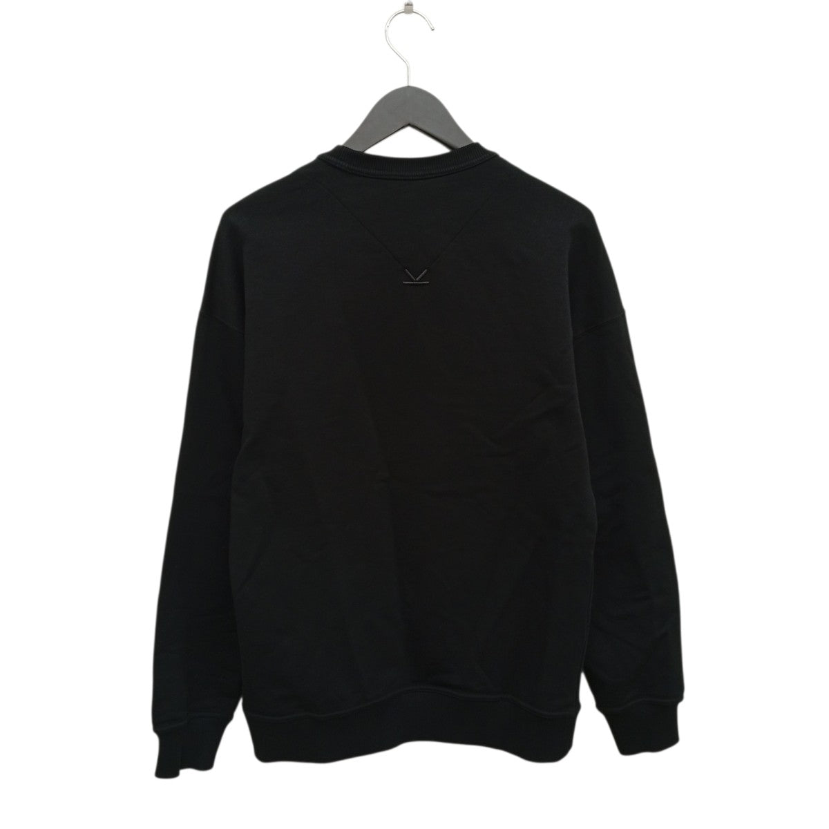 ドラゴン刺繍トレーナーF865SW3074XV