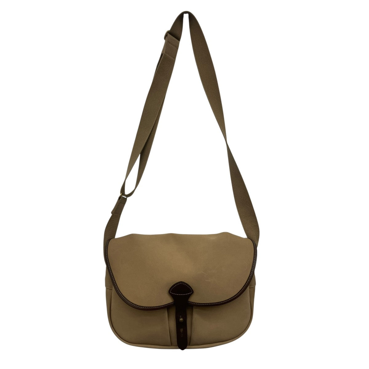 Billingham(ビリンガム) WICKHAM SATCHEL Sショルダーバッグ0000381459 Billingham(ビリンガム) WICKHAM SATCHEL Sショルダーバッグ0000381459