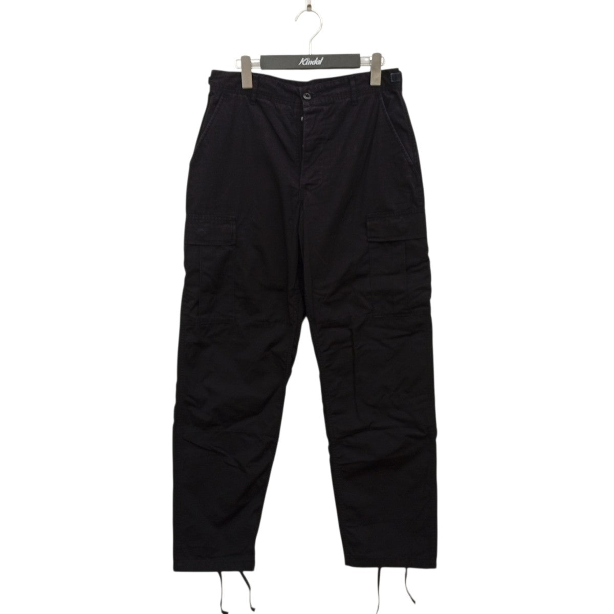 カーゴパンツ8415-01-422-4724