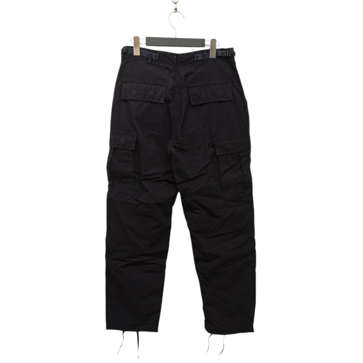 カーゴパンツ8415-01-422-4724