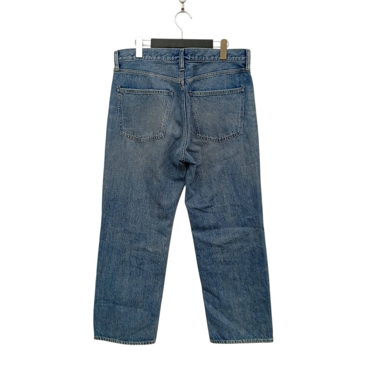 Jiroデニムパンツ72M931