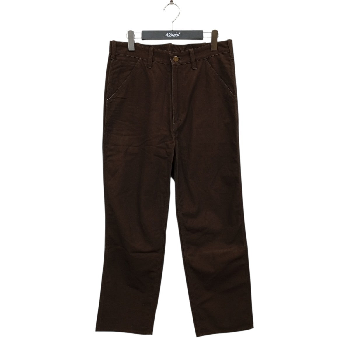 UNITED ARROWS & SONS(ユナイテッドアローズアンドサンズ) ワーク UNITED ARROWS & SONS(ユナイテッドアローズアンドサンズ) ワーク