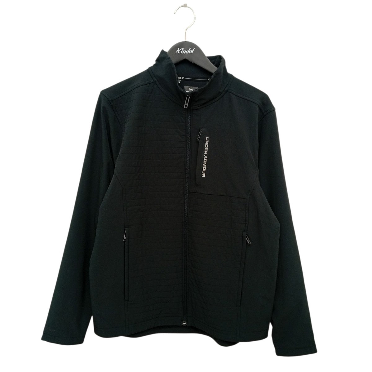 UNDER ARMOUR(アンダーアーマー) ストーム レボジャケット1373407
