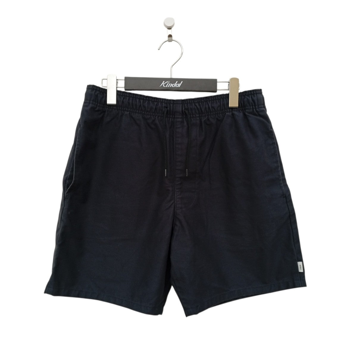 パンツ WTAPS SEAGULL 01 211WVDT-PTM08 WTAPS(ダブルタップス) ハーフパンツ211WVDT-PTM08 211WVDT-PTM08
