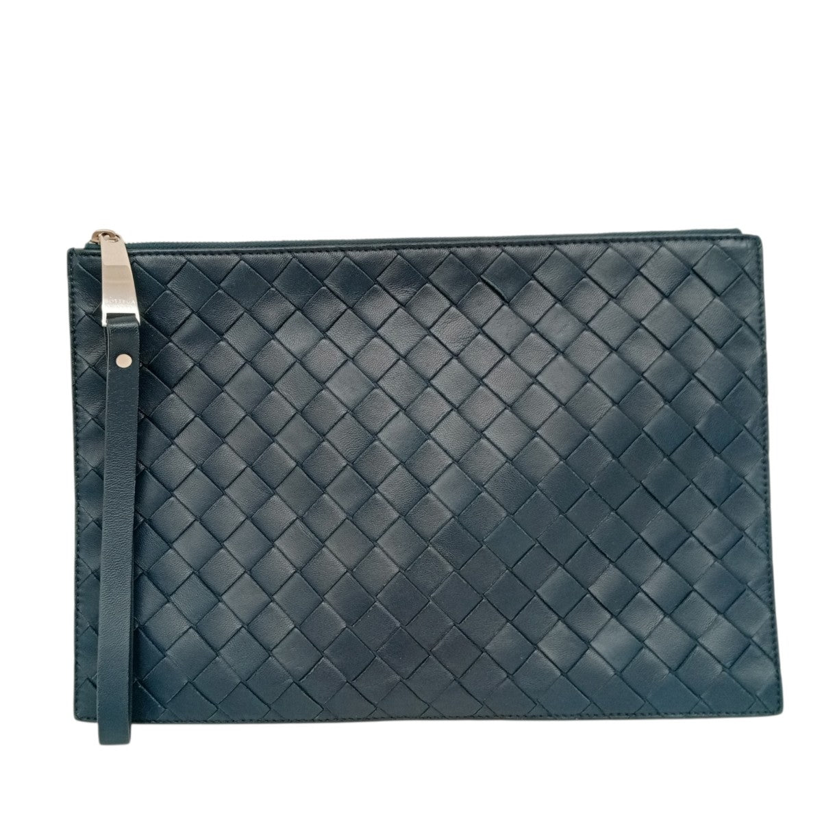 BOTTEGA VENETA(ボッテガヴェネタ) イントレチャート ドキュメント