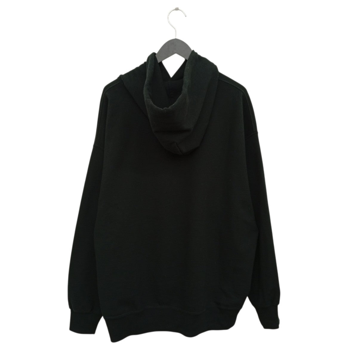 Print Pullover Paekaパーカー