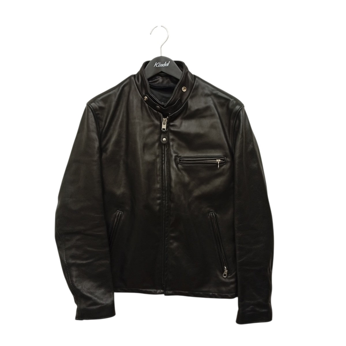 ライダースジャケット1-800-54-ARROW