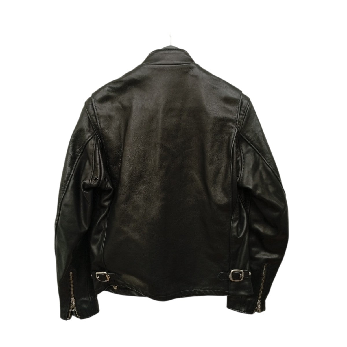 ライダースジャケット1-800-54-ARROW