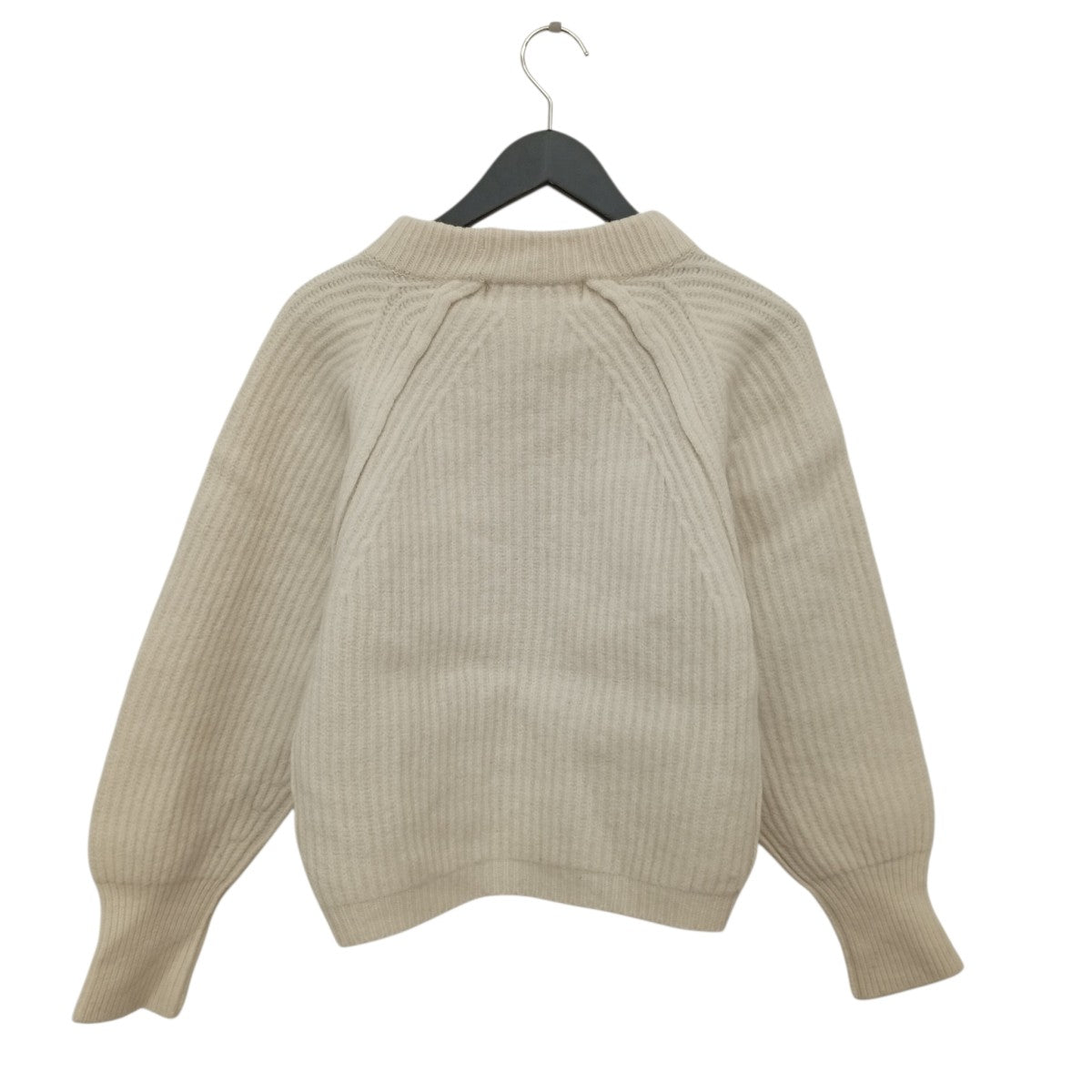 ニット17AMSNI67