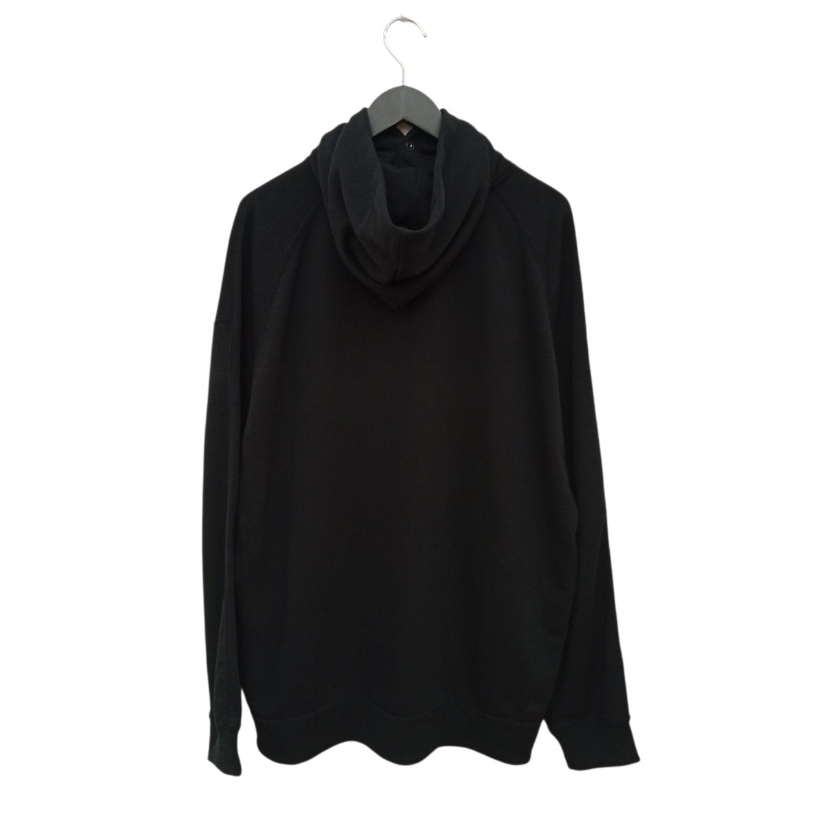 MET24 Reflection NB Logo Hoodie AMT45025パーカー