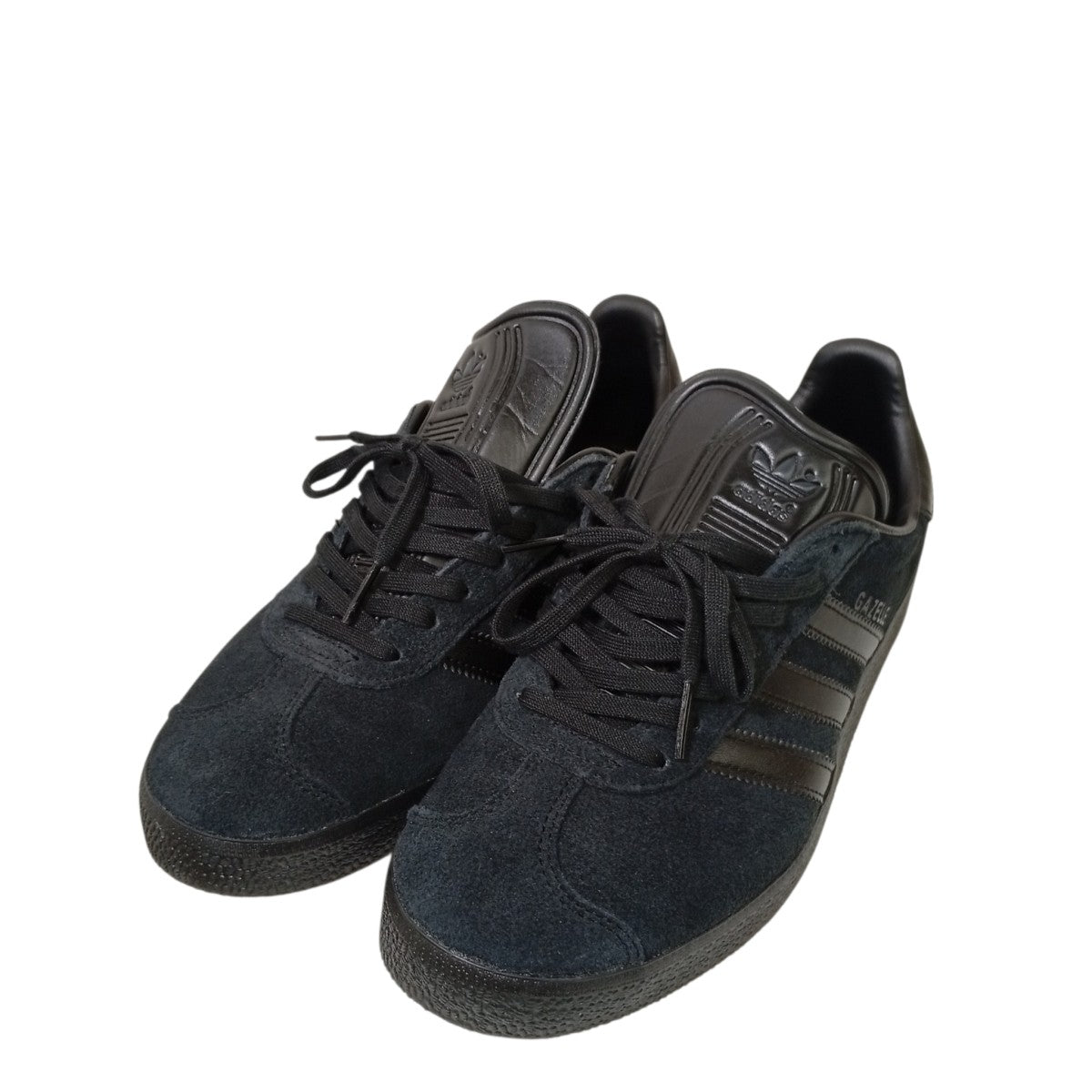 GAZELLEスニーカーCQ2809