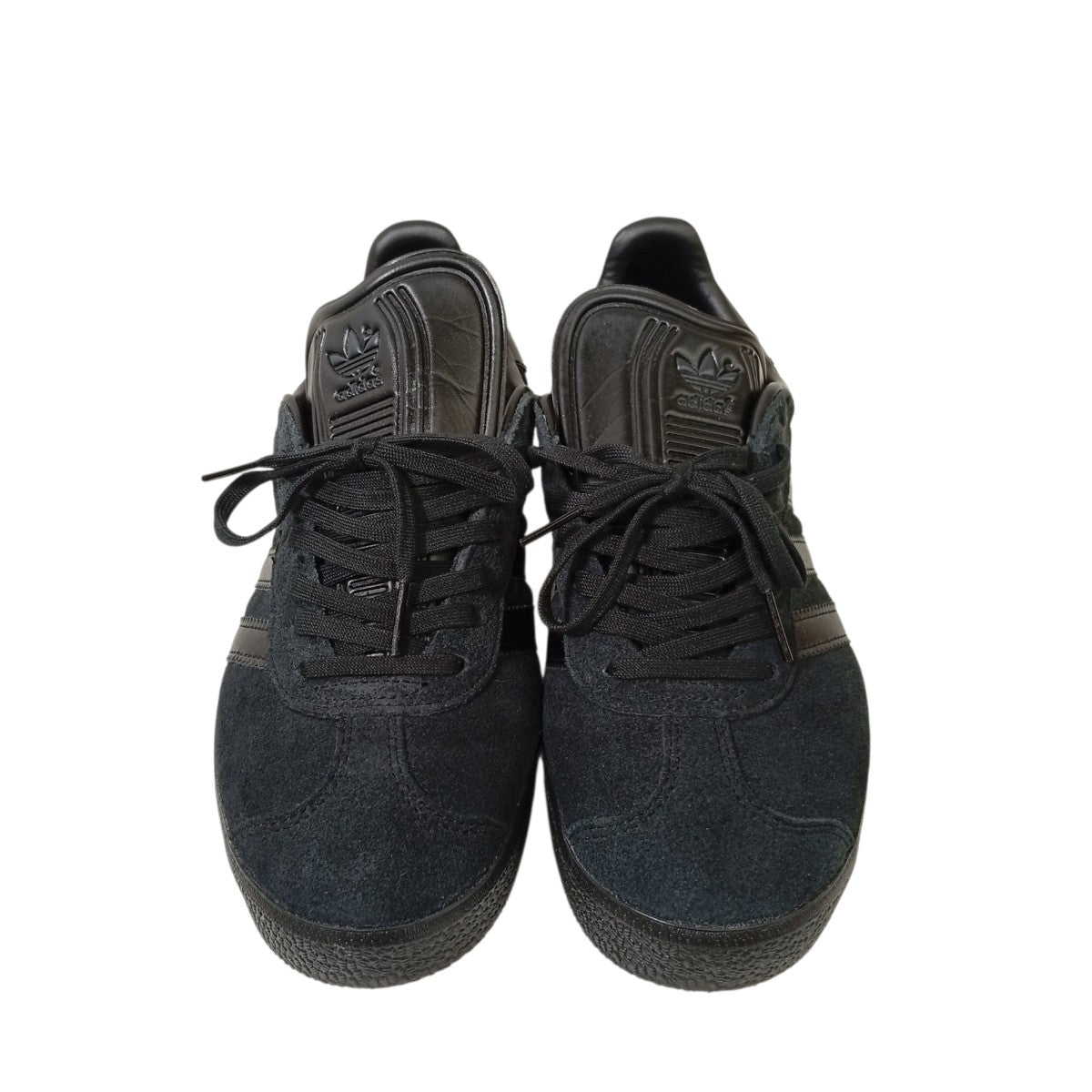 GAZELLEスニーカーCQ2809