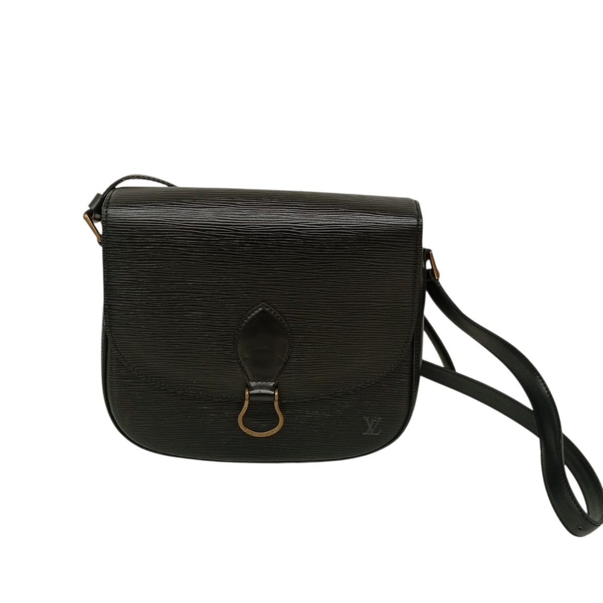 LOUIS VUITTON(ルイヴィトン) サンクルーショルダーバッグM52192