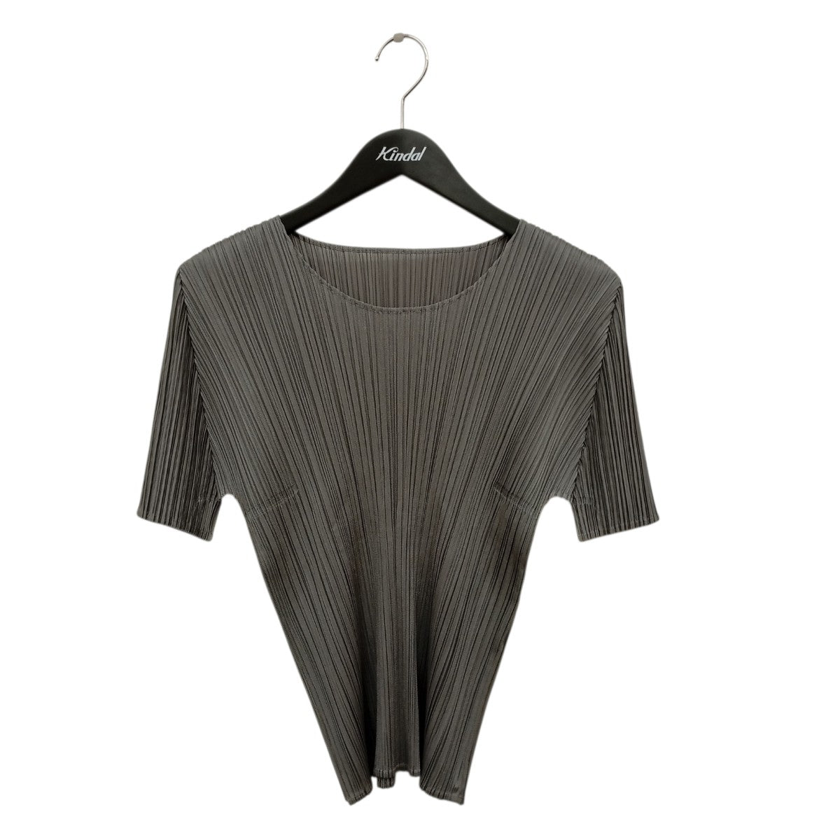 PLEATS PLEASE(プリーツプリーズ) TシャツPP55-JK103 PP55-JK103