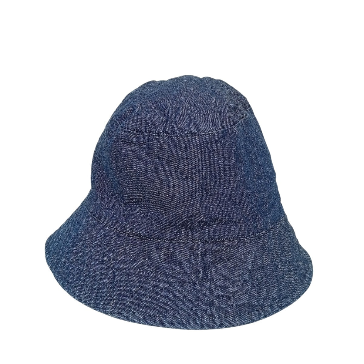 Engineered Garments(エンジニアドガーメンツ) ハット インディゴ