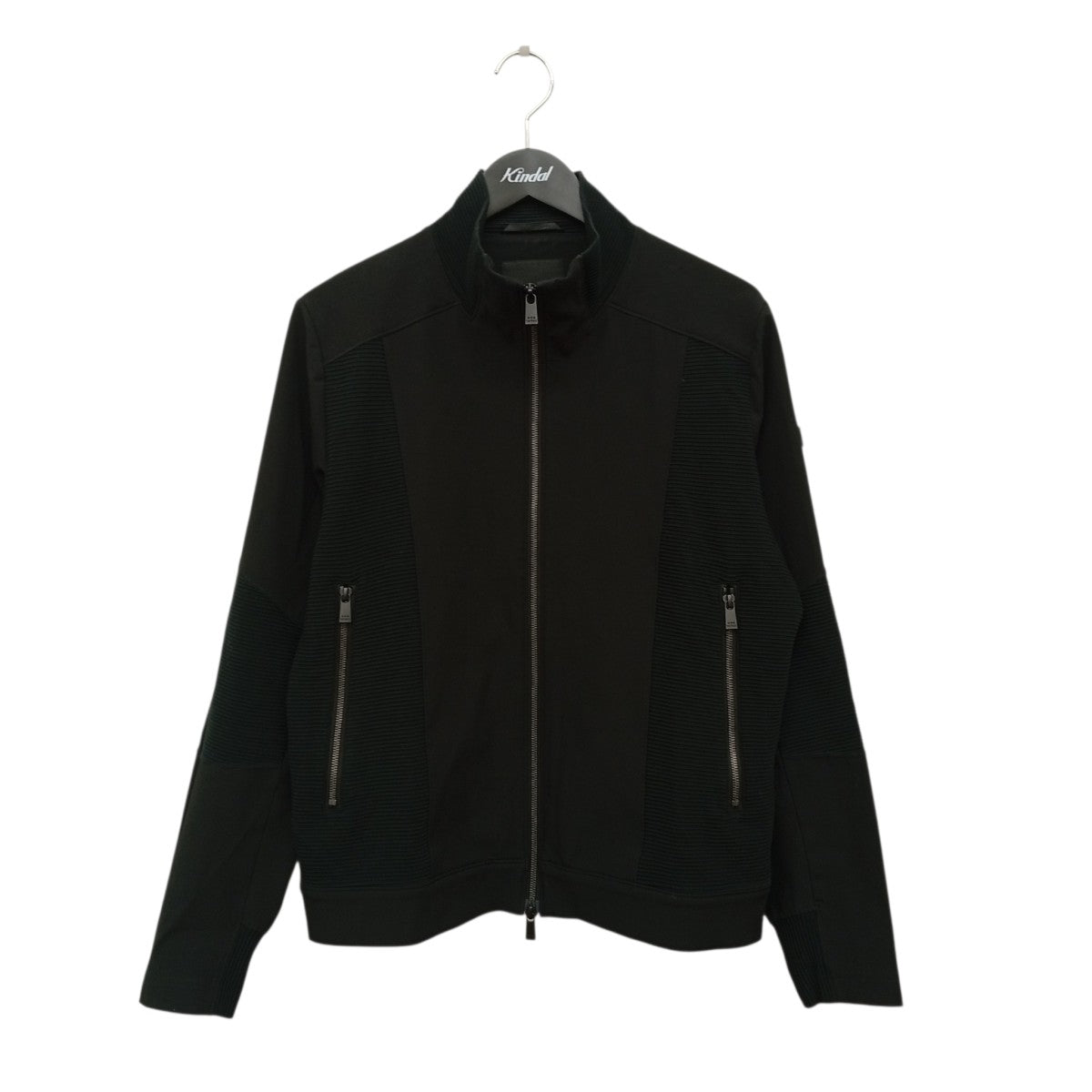 26SSSPRESE スプレーゼジャケットMCKZ0044033588