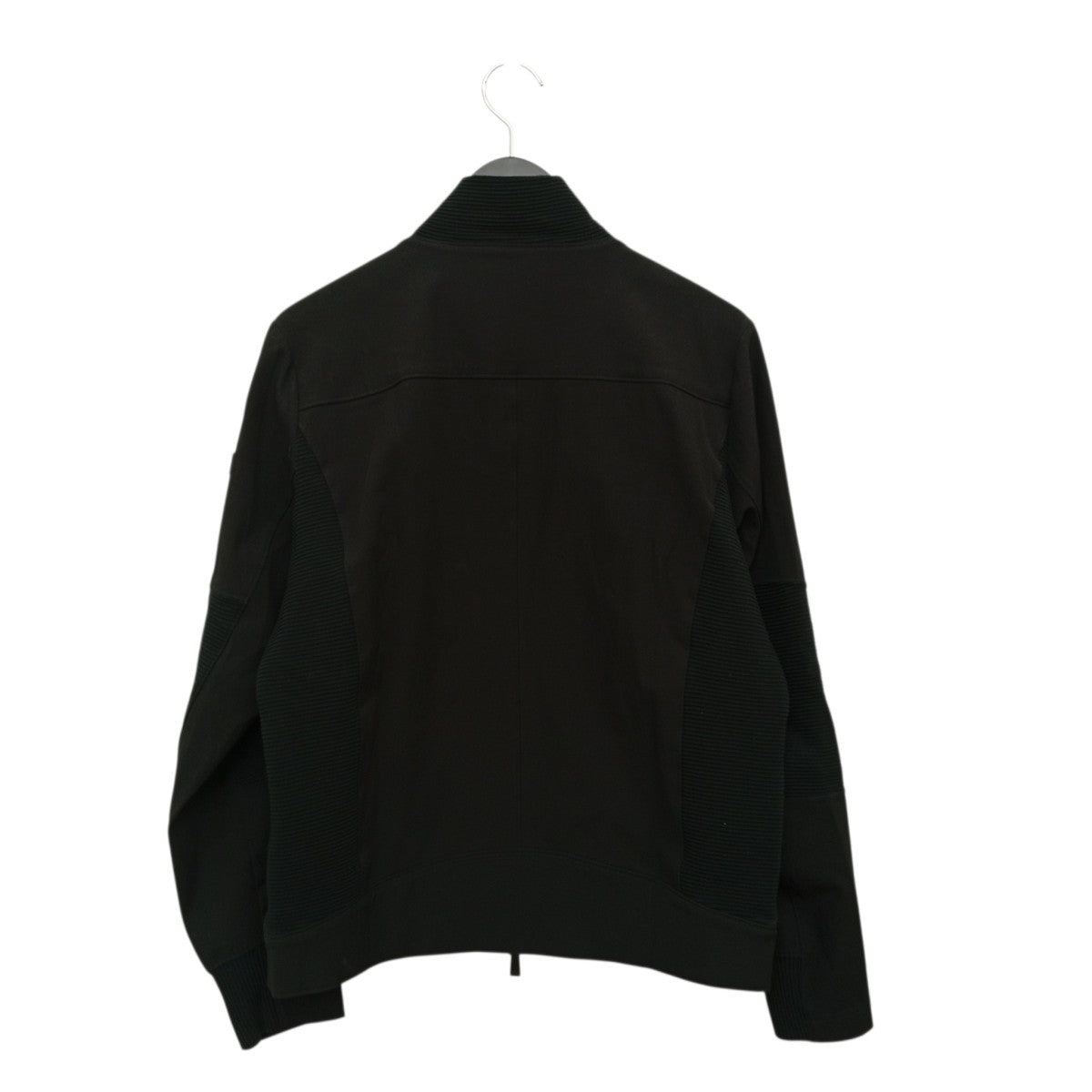 26SSSPRESE スプレーゼジャケットMCKZ0044033588