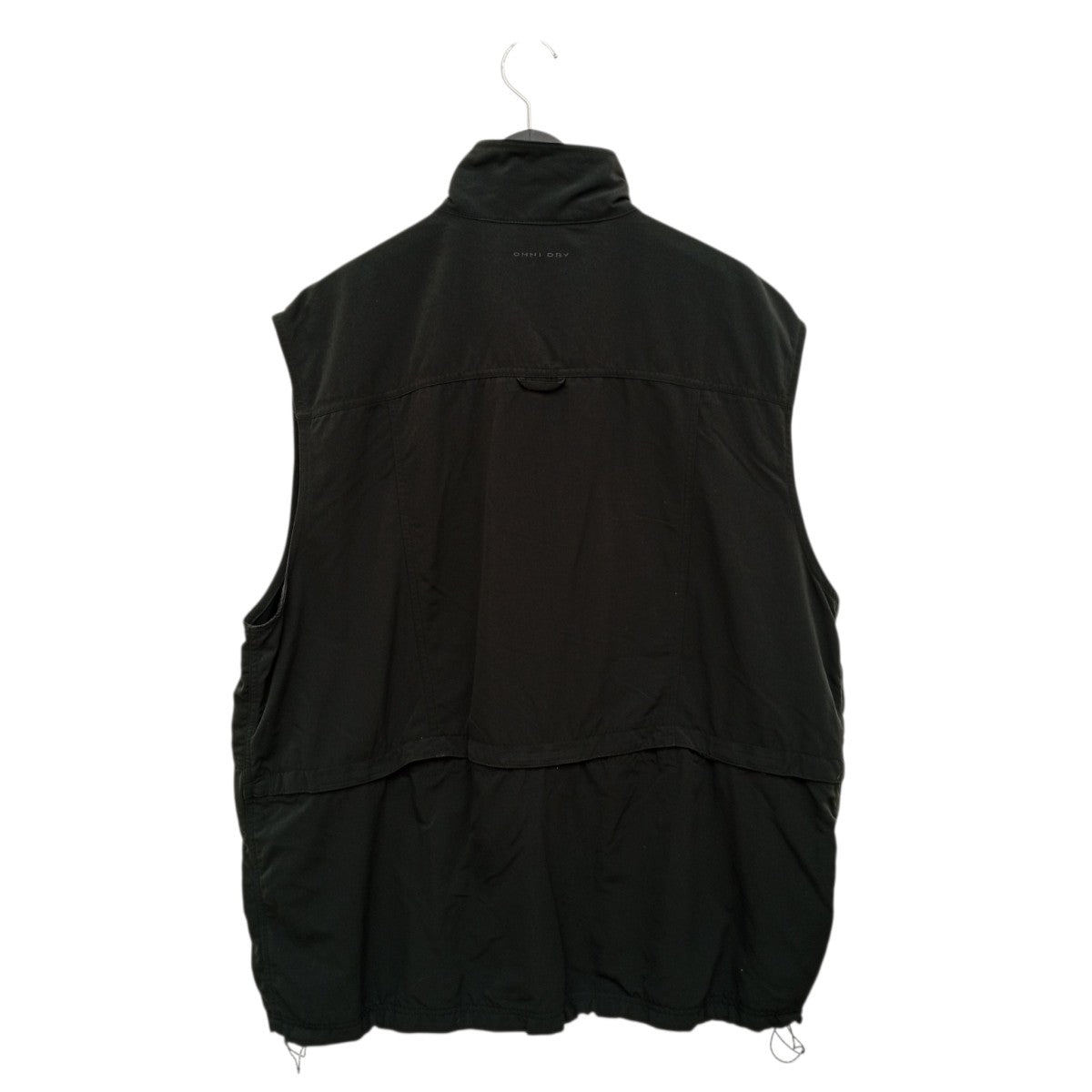 フィッシングベストTM1024