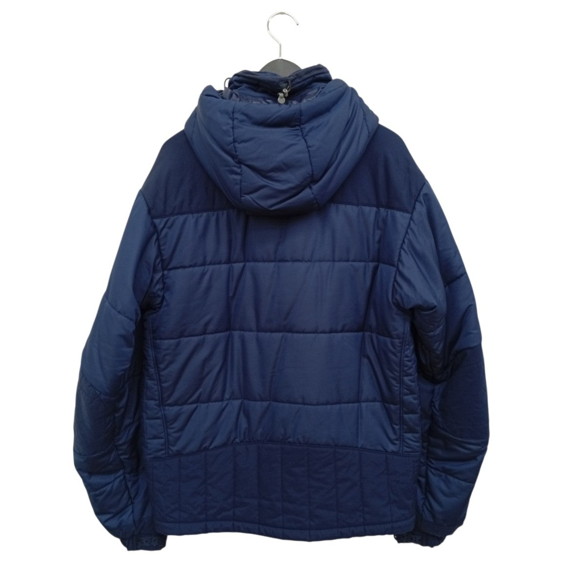 Puff Rider Jacket中綿ジャケット29450