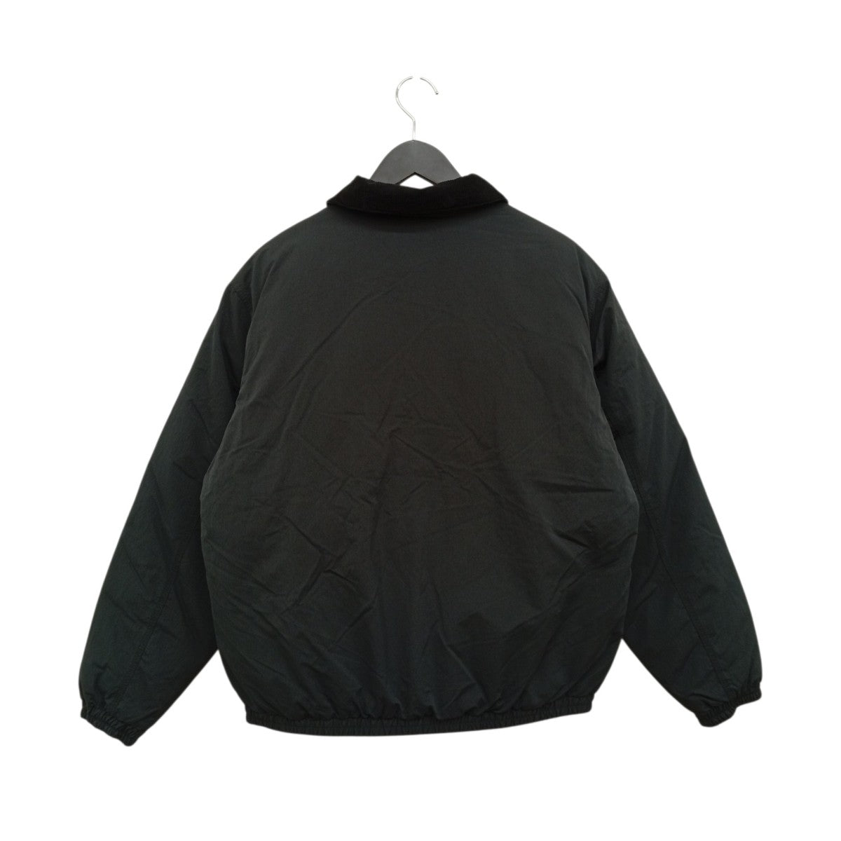 REGGIE JACKETジャケットA252003