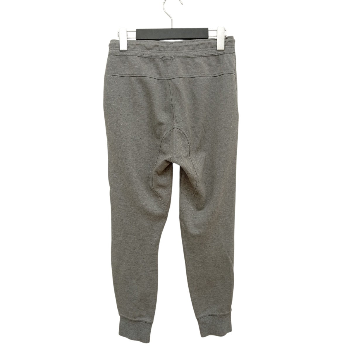 パンツ683801-091