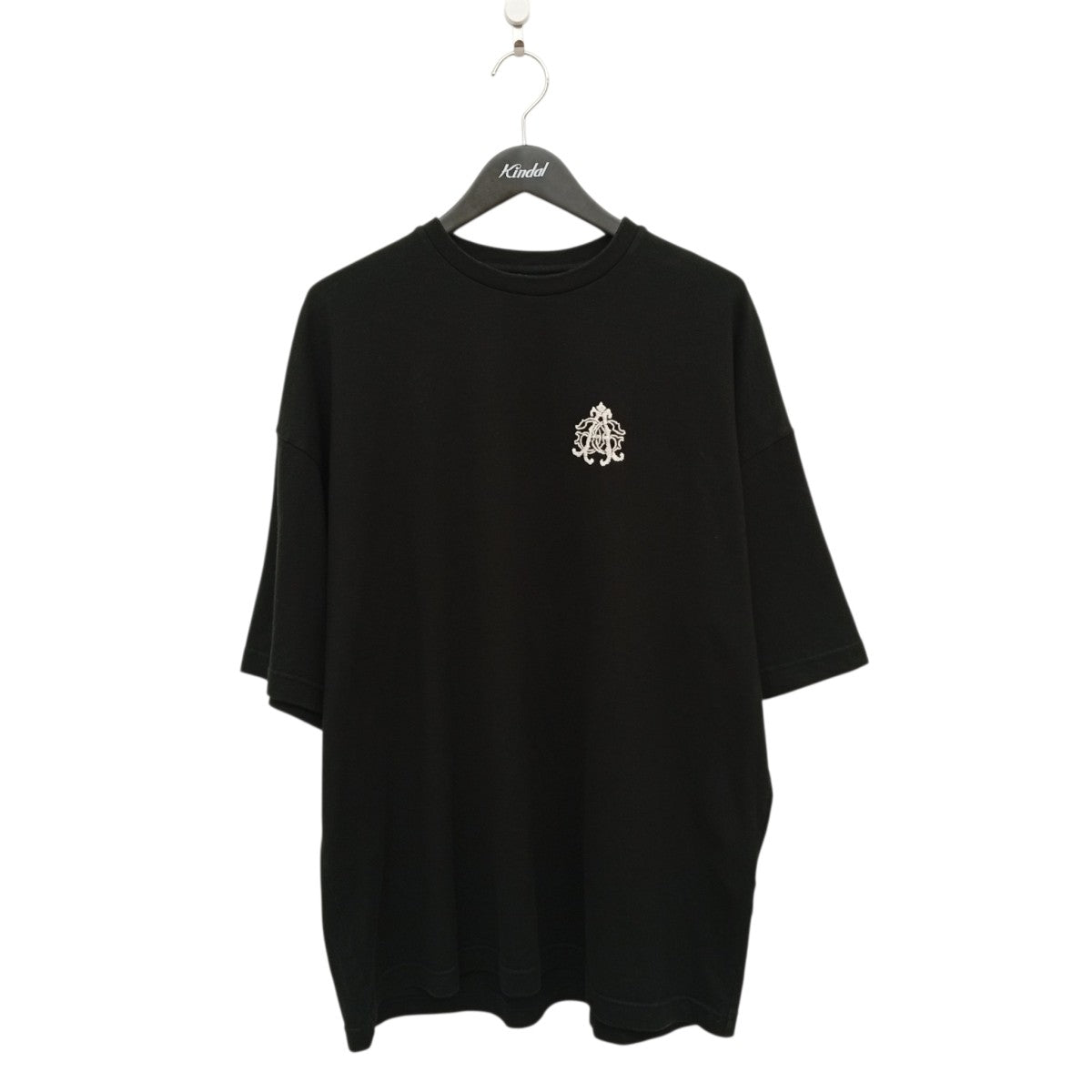 EMBROIDERY TEE半袖カットソーCOTDCS-219