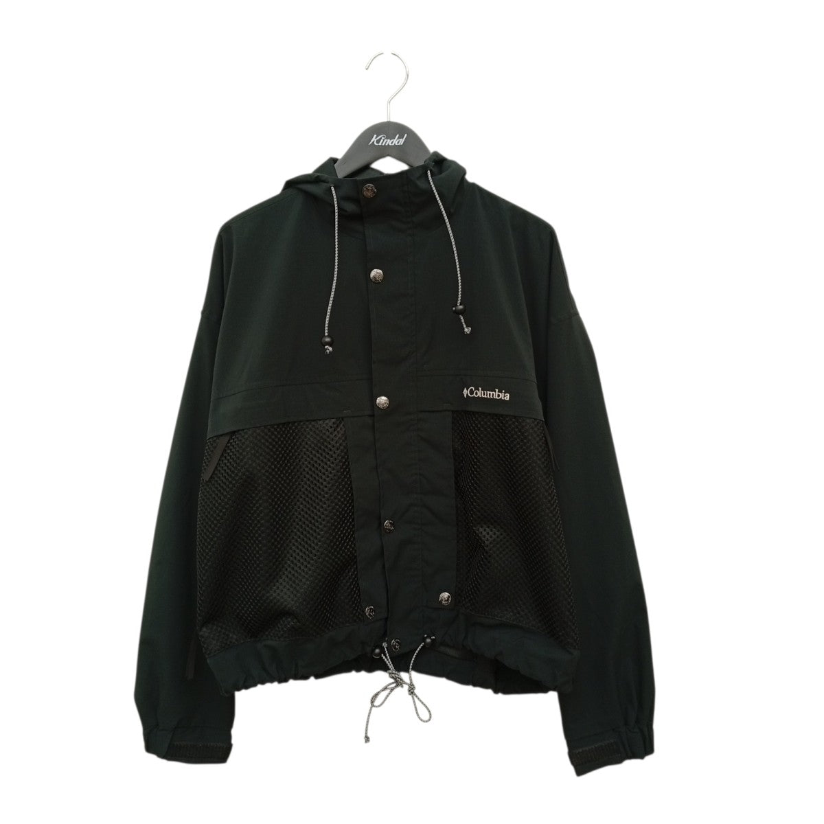 HOCKOMOCK POINT JACKETナイロンジャケットPM6744