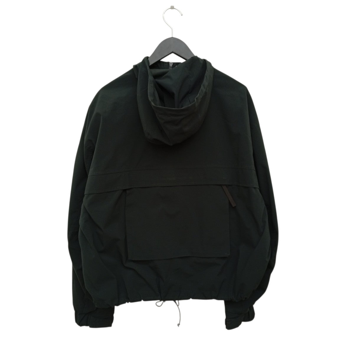 HOCKOMOCK POINT JACKETナイロンジャケットPM6744
