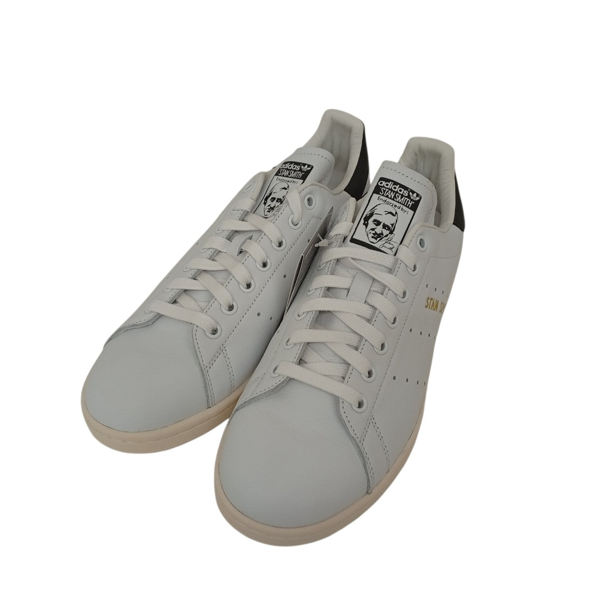 STAN SMITHスニーカーS75076