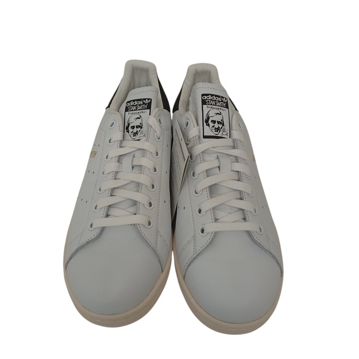 STAN SMITHスニーカーS75076