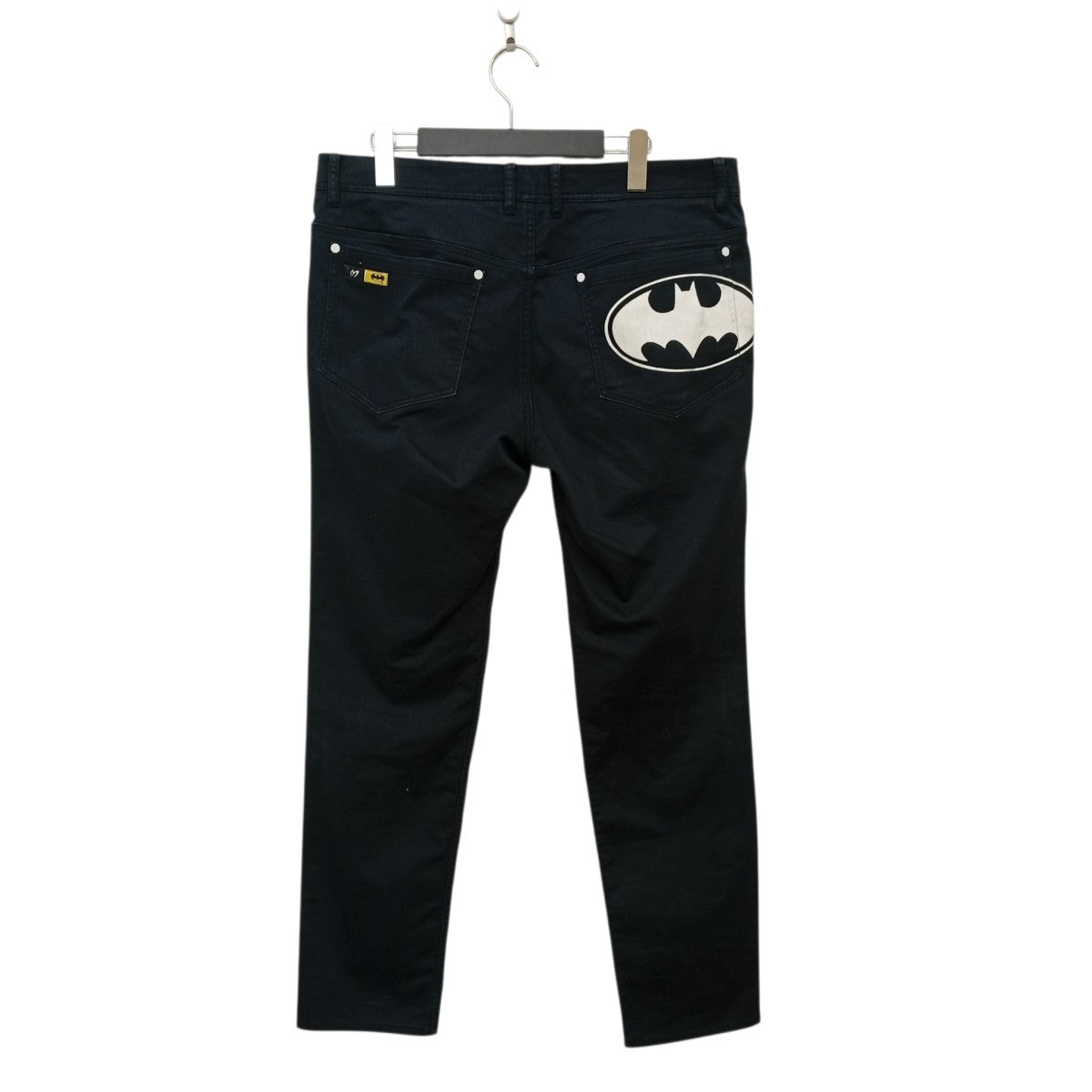 BATMANパンツ758-0131351