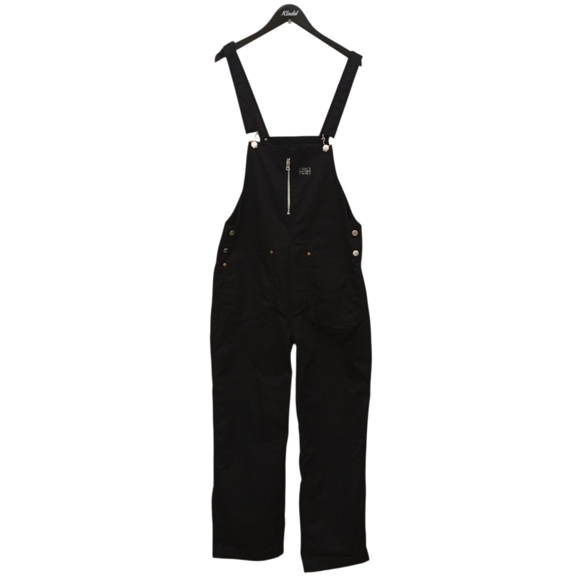 サロペット3186001
