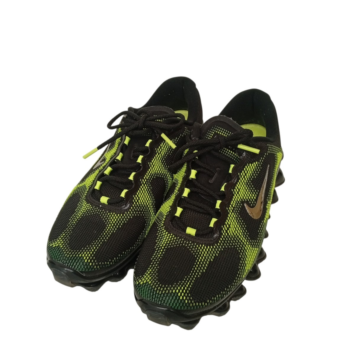 NIKE(ナイキ) Nike Air Liquid MaxスニーカーIQ7634-001 IQ7634-001
