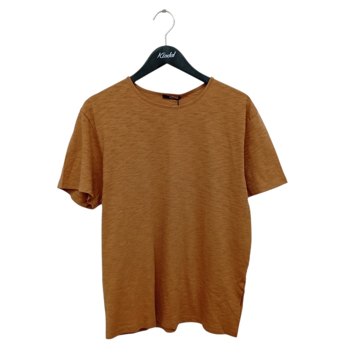 Tシャツ01-2101005-350-902