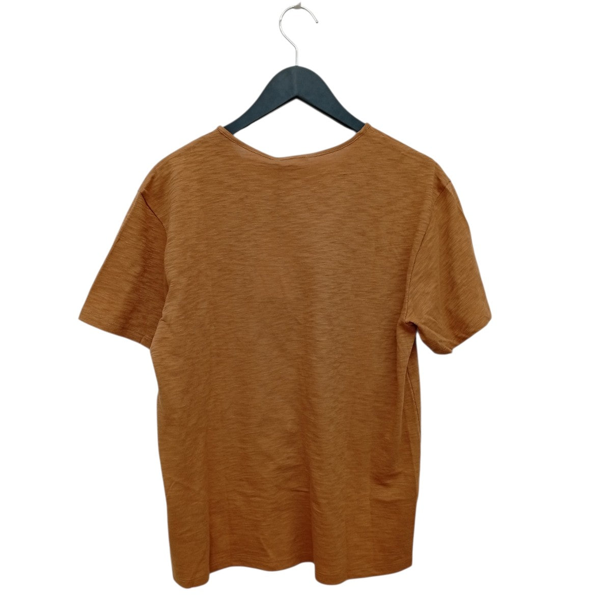 Tシャツ01-2101005-350-902