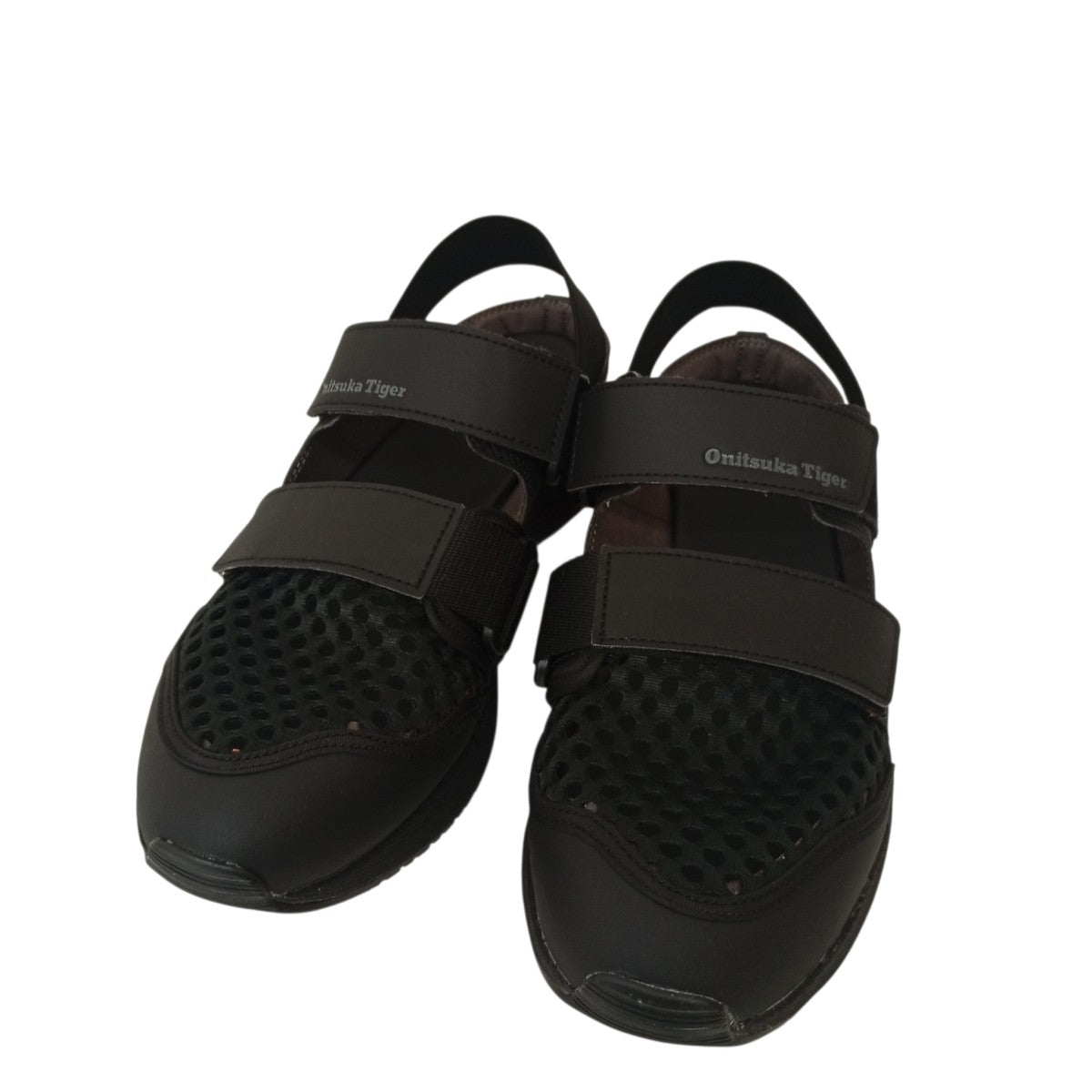 REBILAC SANDALストラップサンダル1183A560-001