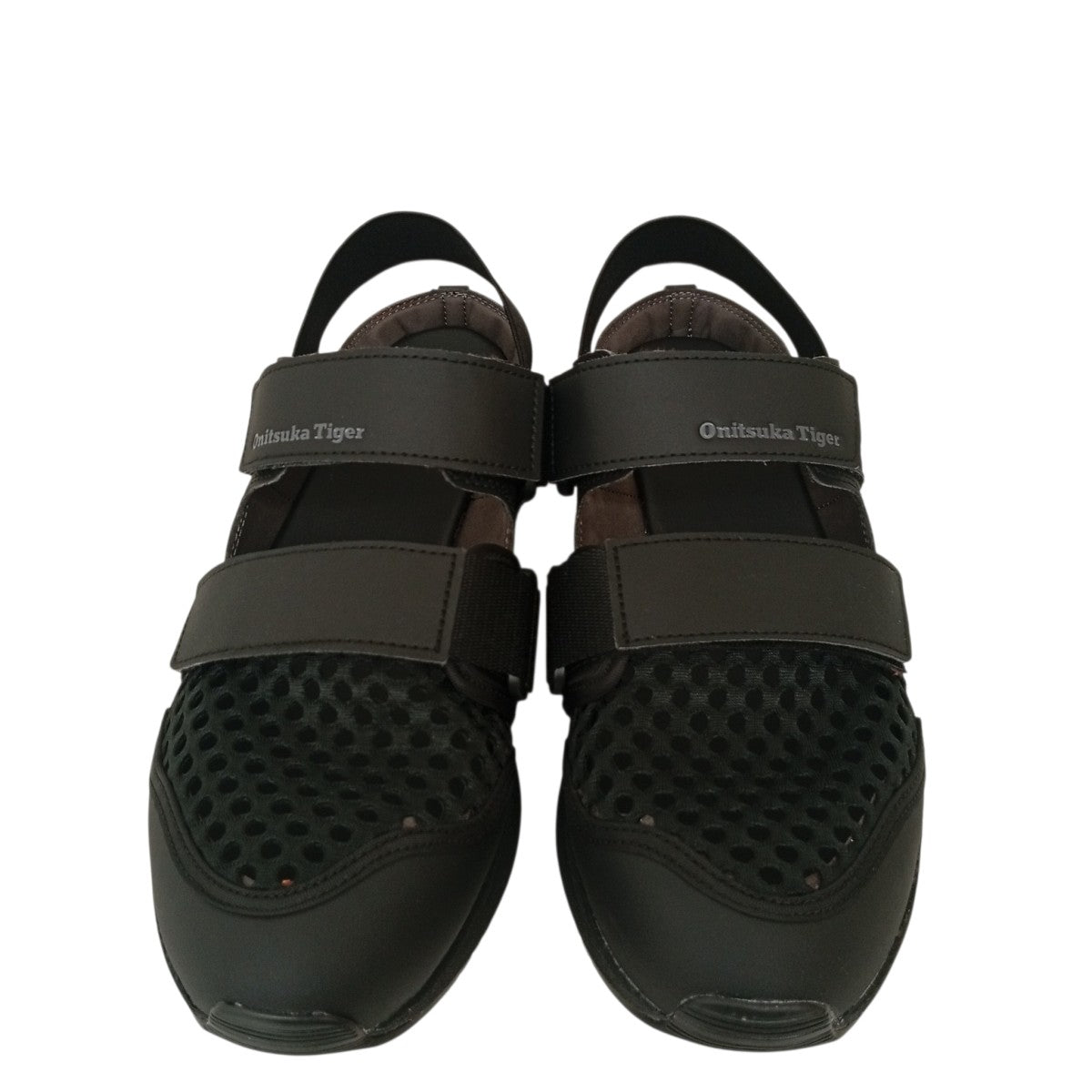 REBILAC SANDALストラップサンダル1183A560-001