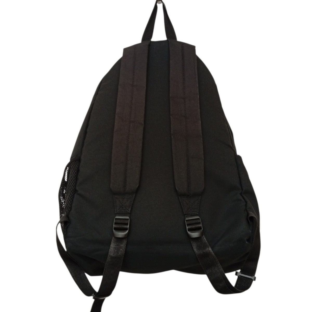 Padded Pak’r XL 6PocketリュックEK0A5BF2008