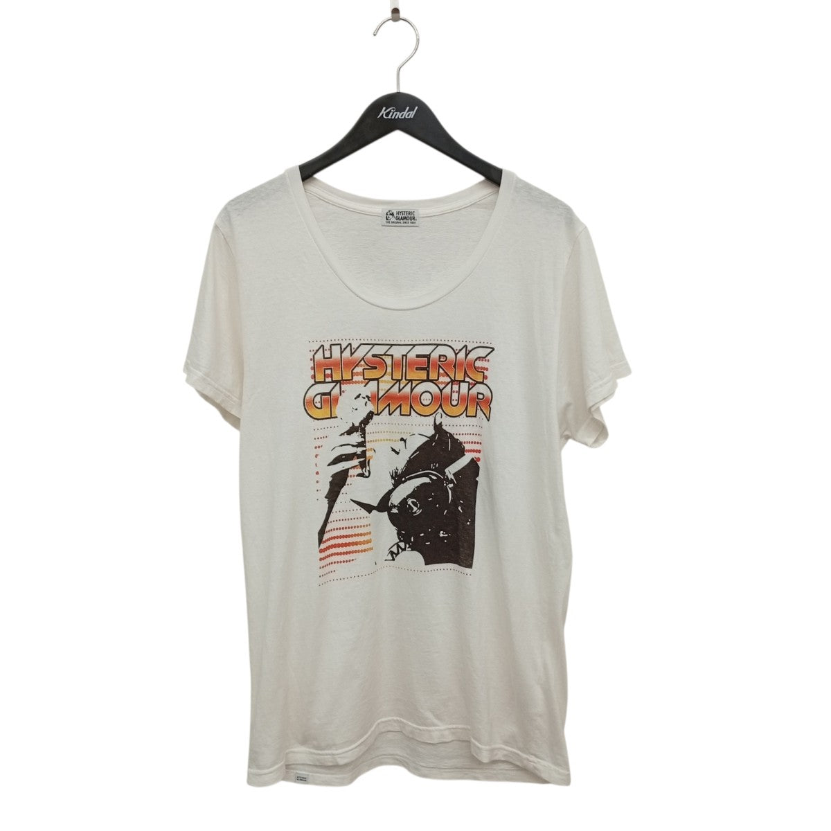 Tシャツ01191CT08