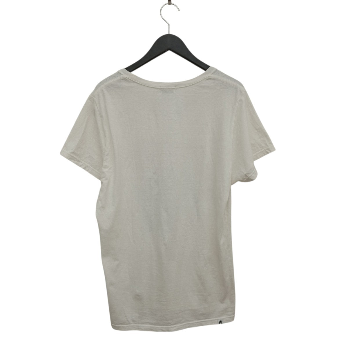 Tシャツ01191CT08