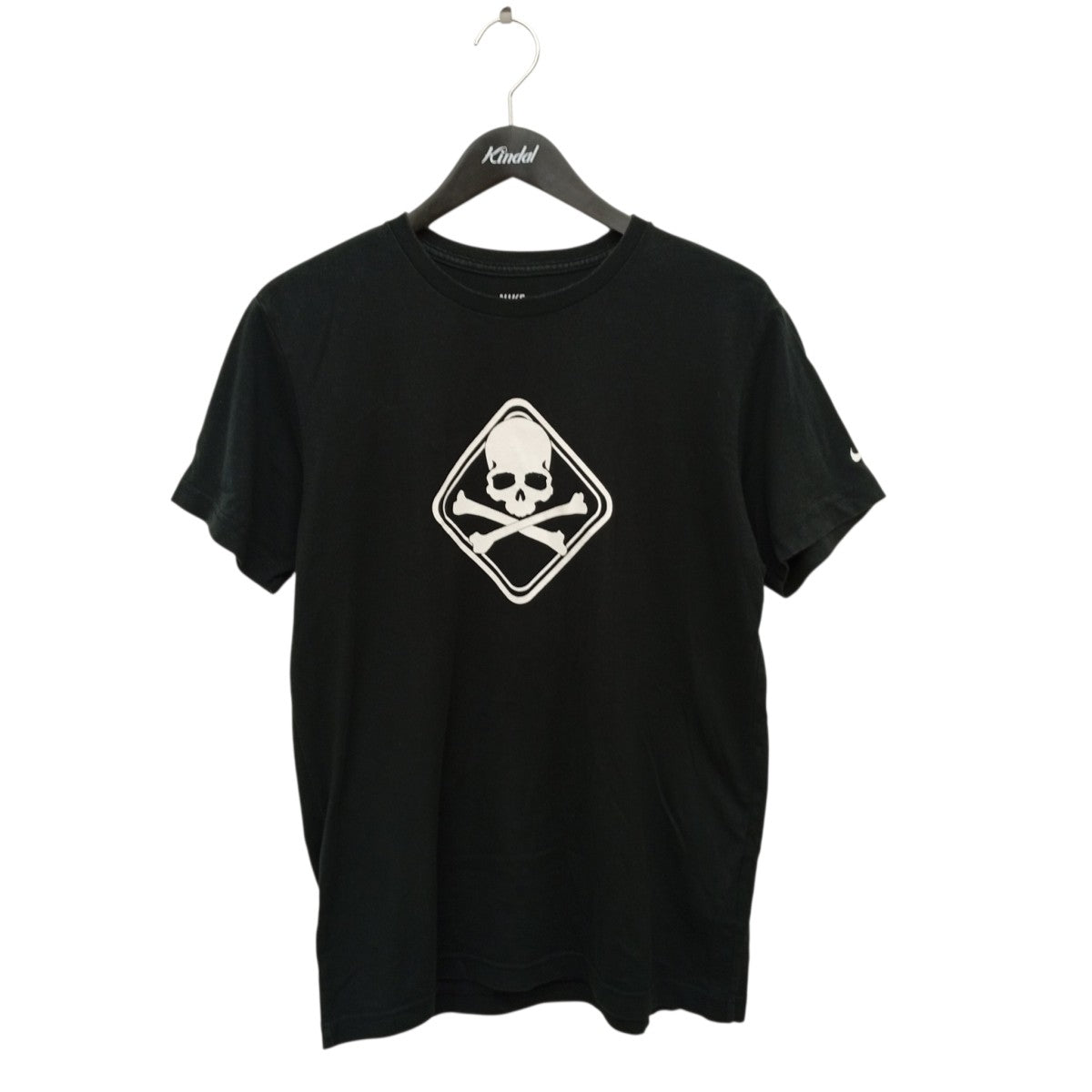 Tシャツ556083-010