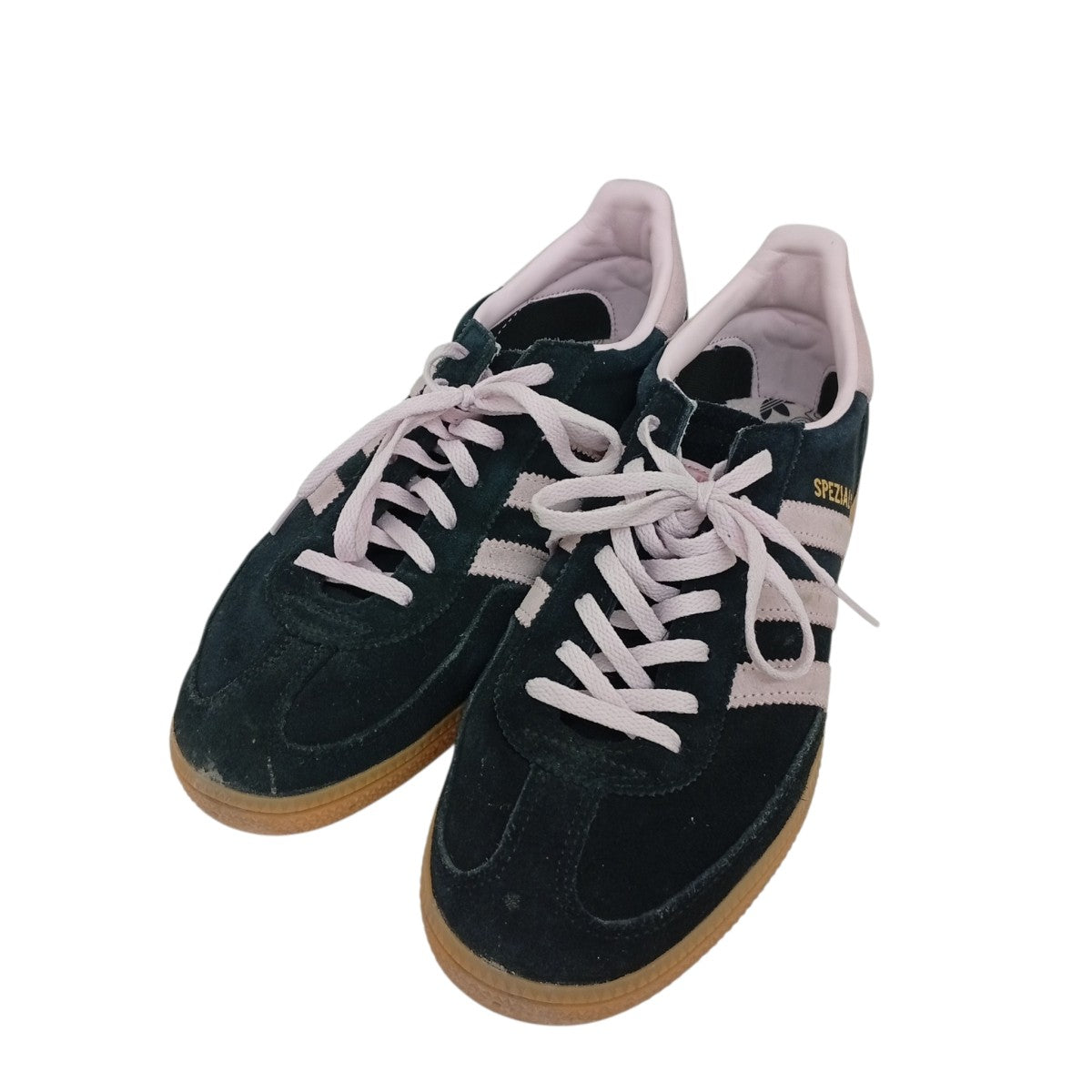 adidas originals(アディダスオリジナルス) SPEZIALスニーカーIE5897