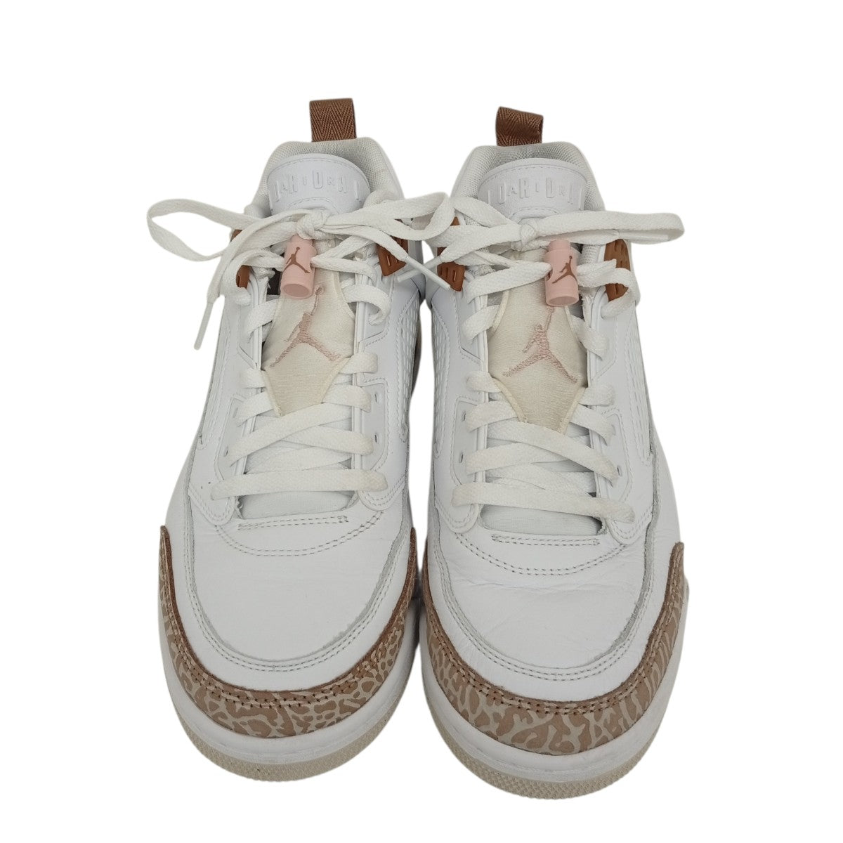 JORDAN SPIZIKEスニーカーFQ1759-101