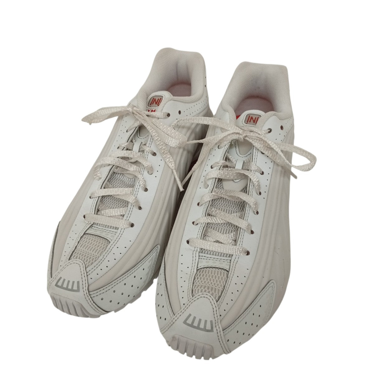 スニーカーBV1387-002