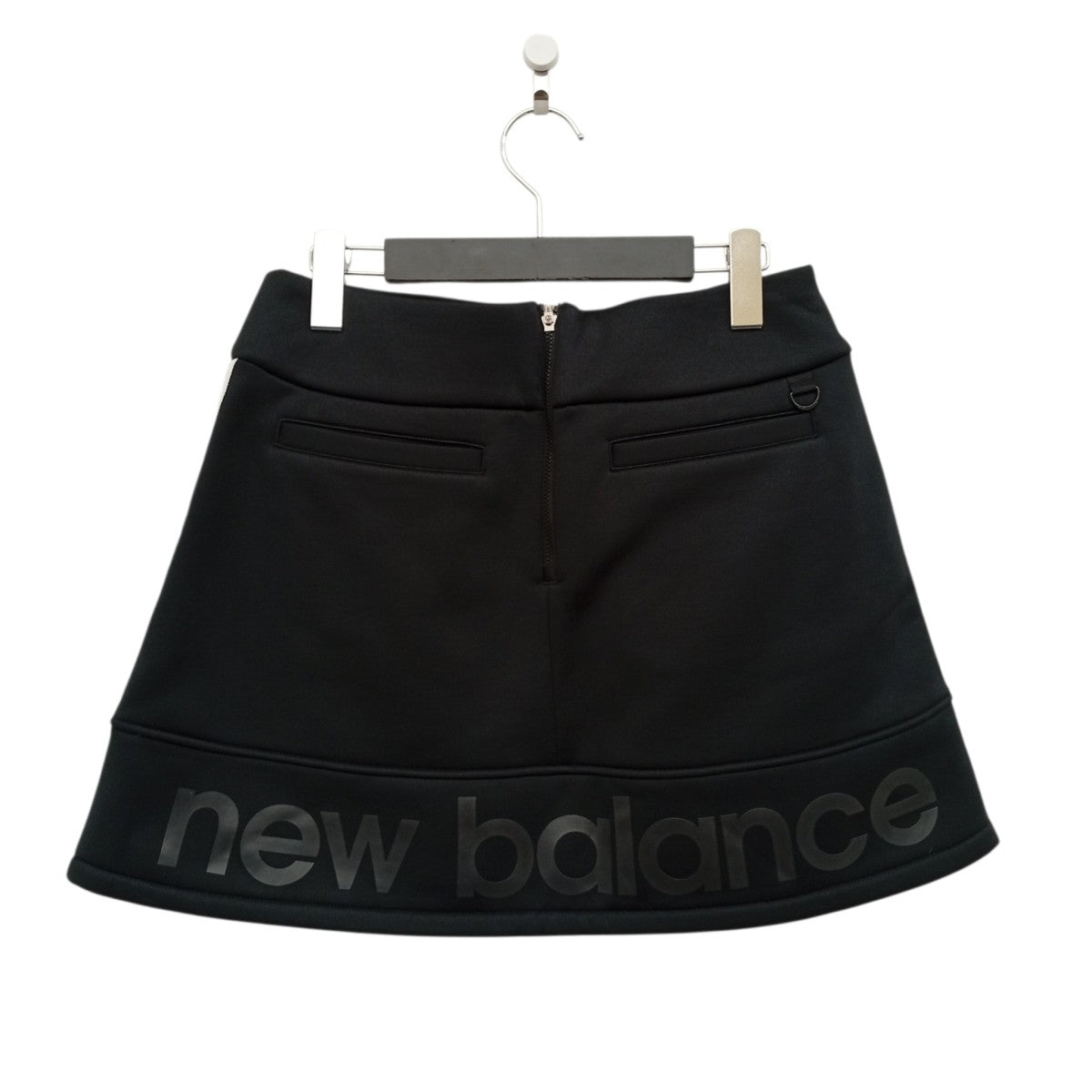 ミニスカート012-4234509